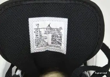 Hyperoad Colorway Jordan Air 1 Low 0506
